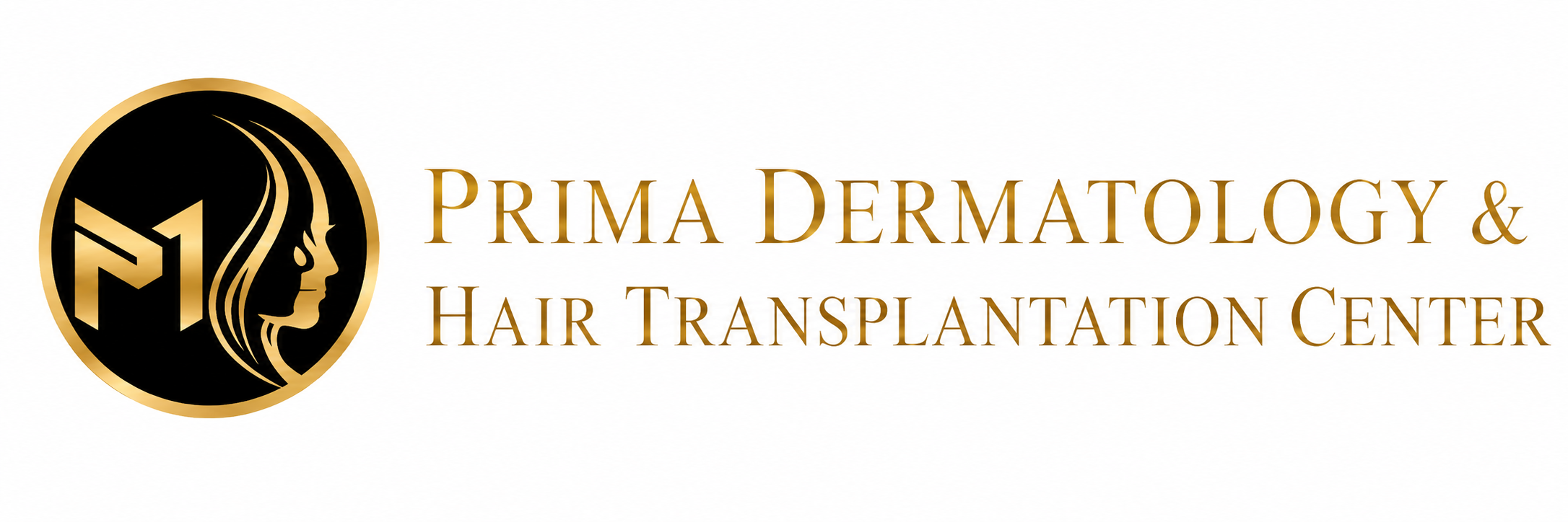 PRIMA Skin and Aesthetics