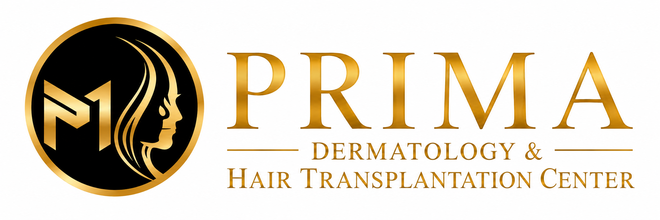 Prima Dermatology & Hair Transplantation Center